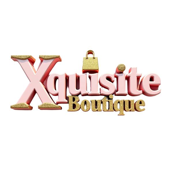 'Xquisite Boutique
